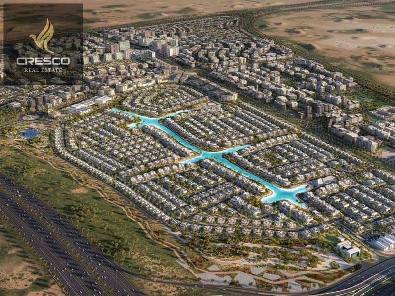 LOWEST PRICE | HANDOVER SOON | VIEWING AVAILABLE - Image 30