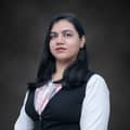 Iram Abbas