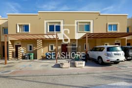 فیلا في فلل الريف،الريف 4 غرف 2499000 درهم - 14215763