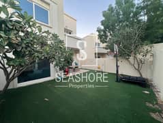 فیلا في فلل الريف،الريف 4 غرف 2470000 درهم - 14215763