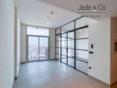 شقة في برج كولكتيف 1،كولكتيف،دبي هيلز استيت 2 غرف 1780000 درهم - 14215797