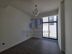 CHEAPEST SINGLE ROW | BIGGER PLOT | AREA EXPERT