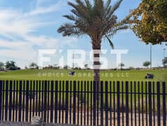 فیلا في ذا دالياز،ياس ايكرز،جزيرة ياس 3 غرف 340000 درهم - 14215806