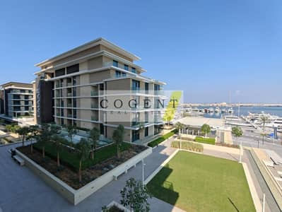 3 habitaciones Apartamento para en Alquiler en Mina Rashid, Dubai - IMG-20251130-WA0024. jpg