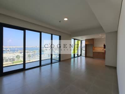 3 Schlafzimmer Wohnung zum Miete in Mina Rashid, Dubai - IMG-20251130-WA0028. jpg 3 Schlafzimmer Wohnung zum Miete in Mina Rashid, Dubai - IMG-20251130-WA0028. jpg