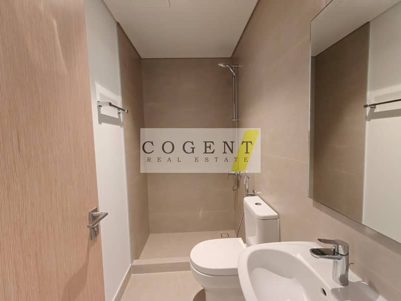 20 IMG-20251130-WA0021. jpg