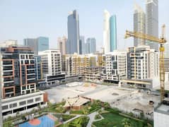 شقة في سكن الفردوس،السطوة 2 غرف 112000 درهم - 14212323