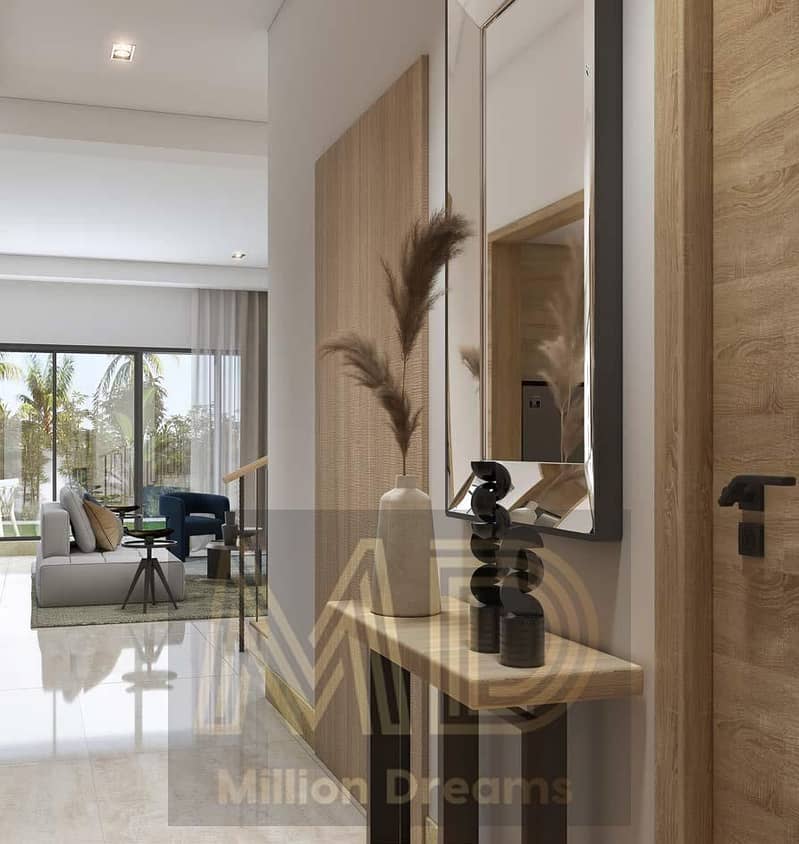 Volledige Maat Beddengoed Een Badkamer Waar Design En Comfort Elkaar Ontmoeten. Of Je Nu Kiest Lakenset Met Diep Hoeslaken En 2 Kussenslopen