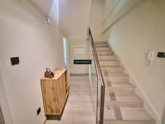 شقة في فيجي،باسيفيك،جزيرة المرجان 2 غرف 85000 درهم - 14215994