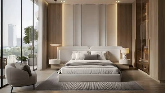 2 Marketing Image 1