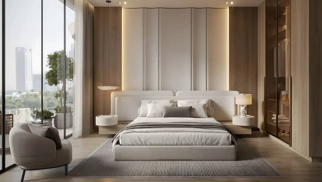 2 Marketing Image 1