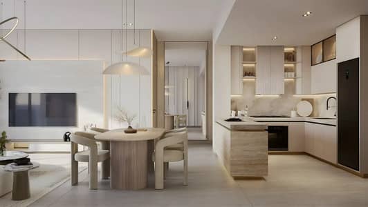 3 Marketing Image 2