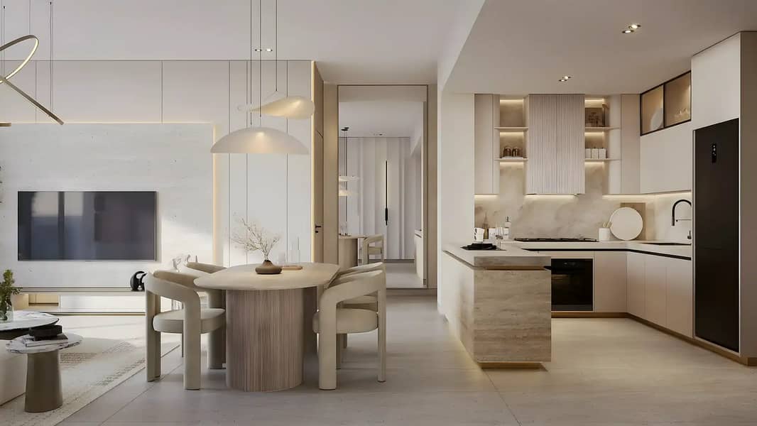 3 Marketing Image 2