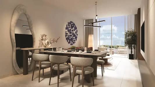 2 Marketing Image 1