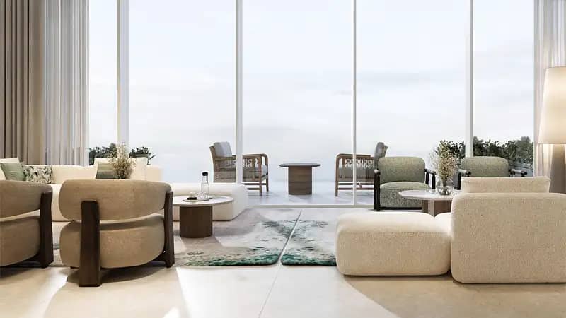 5 Marketing Image 4