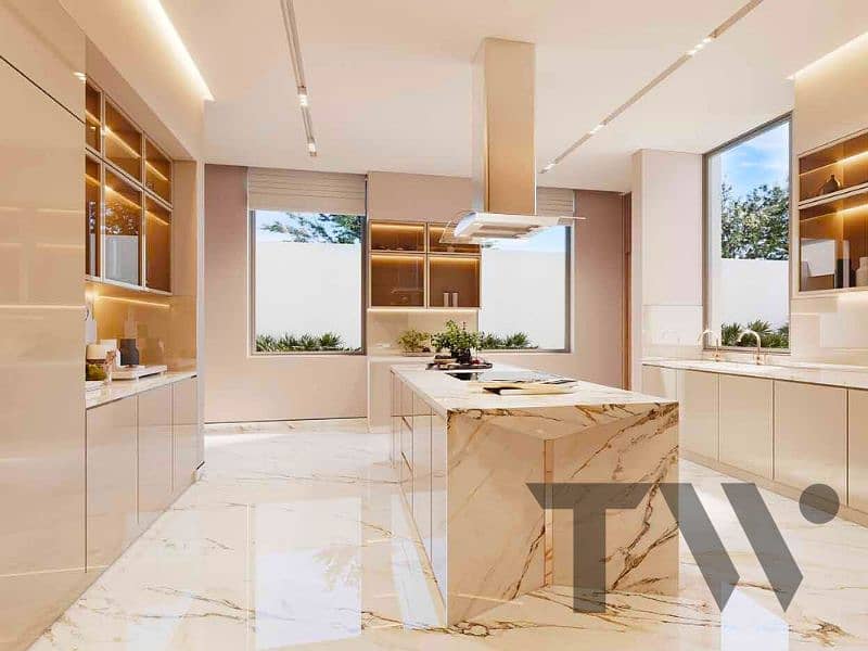 4 BED | SEMI DETACHED | VASTU COMPLIANT - Image 5