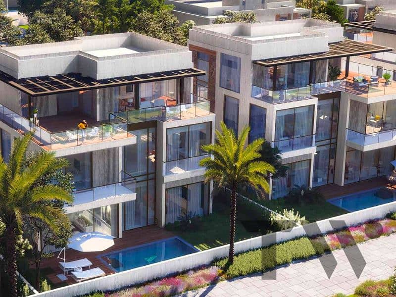 4 BED | SEMI DETACHED | VASTU COMPLIANT - Image 10