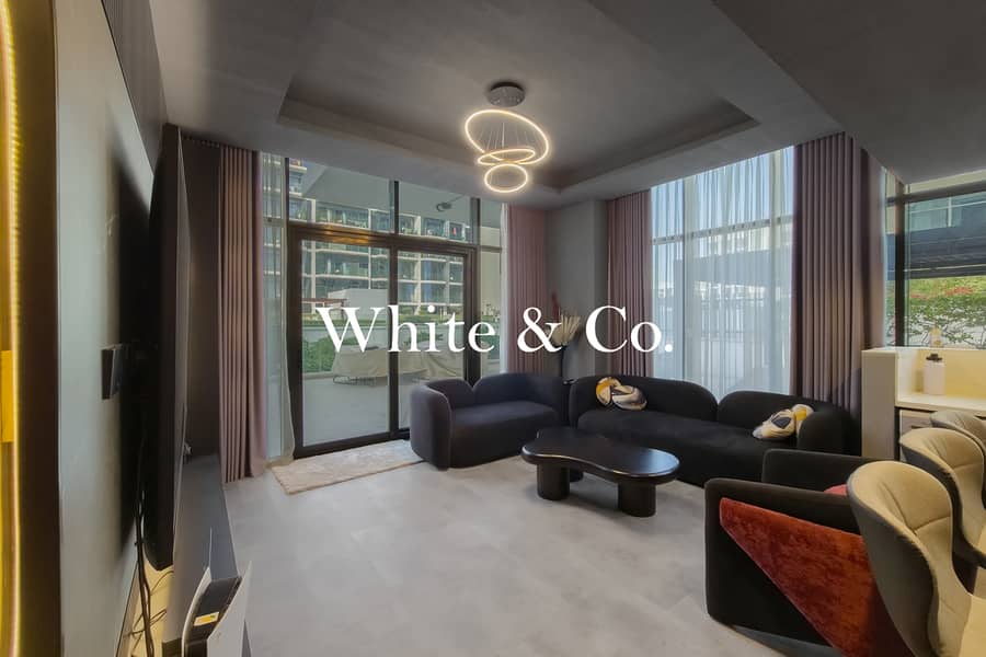 Wohnung in Meydan,Azizi Riviera,Azizi Riviera 11, 2 schlafzimmer, 2300000 AED - 14120351 Wohnung in Meydan,Azizi Riviera,Azizi Riviera 11, 2 schlafzimmer, 2300000 AED - 14120351