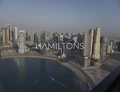 شقة في التعاون 3 غرف 1160000 درهم - 14216018