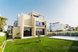 Custom Built | Brand New | Vacant