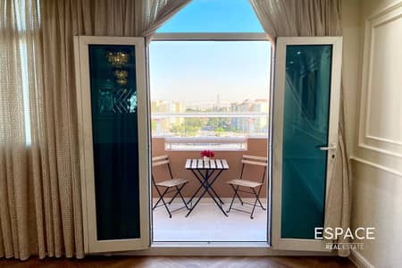 3 Camere Appartamento in Affitto a Al Furjan, Dubai - Appartamento a Al Furjan,Masakin Al Furjan,Masakin Al Furjan Block D, 3 camere da letto, 169000 AED - 14216030 3 Camere Appartamento in Affitto a Al Furjan, Dubai - Appartamento a Al Furjan,Masakin Al Furjan,Masakin Al Furjan Block D, 3 camere da letto, 169000 AED - 14216030