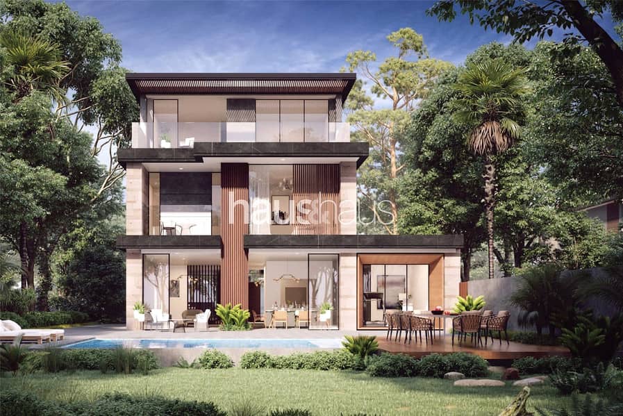Exclusive | Alaya Gardens | Brilliant Location Exclusive | Alaya Gardens | Brilliant Location