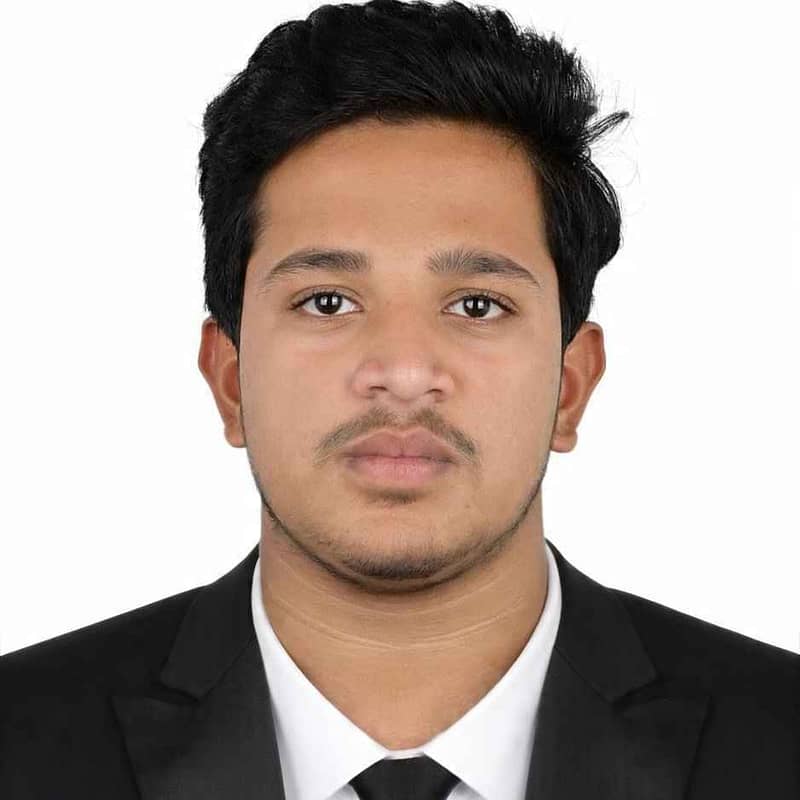 Mohammed Wasay