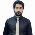 Murad Ali Murad Ali