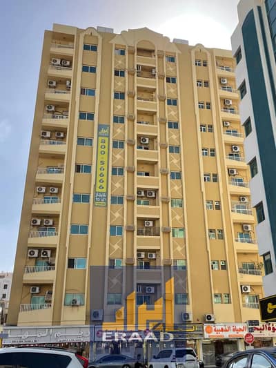 Appartement de 2 chambres à à louer à Al Mujarrah, Sharjah - WhatsApp Image 2026-02-05 at 5.23. 34 PM. jpeg Appartement de 2 chambres à à louer à Al Mujarrah, Sharjah - WhatsApp Image 2026-02-05 at 5.23. 34 PM. jpeg