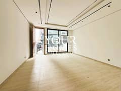 تاون هاوس في الضاحية 14،قرية جميرا الدائرية 5 غرف 290000 درهم - 14216141