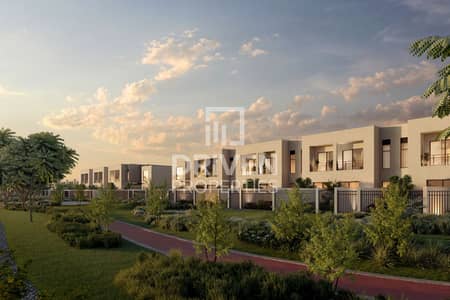3 Camere Townhouse in Vendita a Mina Al Arab, Ras Al Khaimah - Villetta a schiera a Mina Al Arab,Granada II, 3 camere da letto, 3650000 AED - 14215656 3 Camere Townhouse in Vendita a Mina Al Arab, Ras Al Khaimah - Villetta a schiera a Mina Al Arab,Granada II, 3 camere da letto, 3650000 AED - 14215656