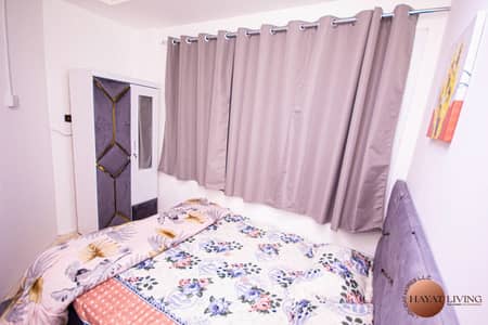 1 Bedroom Apartment for Rent in Bur Dubai, Dubai - WhatsApp Image 2025-11-14 at 3.53. 21 PM (2). jpeg