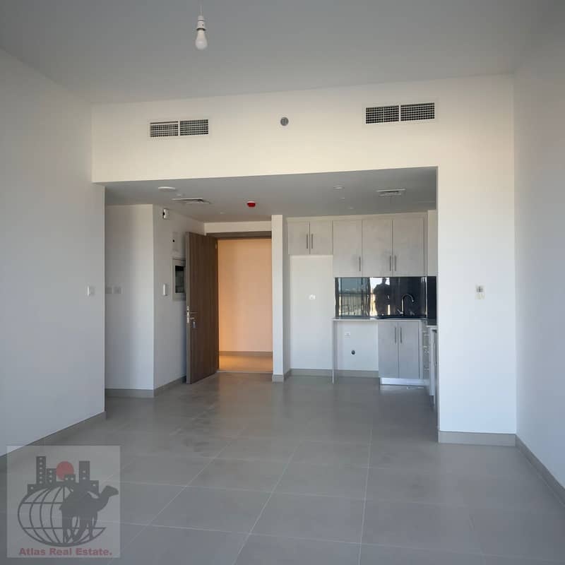 For Sale Ready 2BHK Apartment New Brand in Jawaher Residence Maryam Island Sharjah . - Image 10