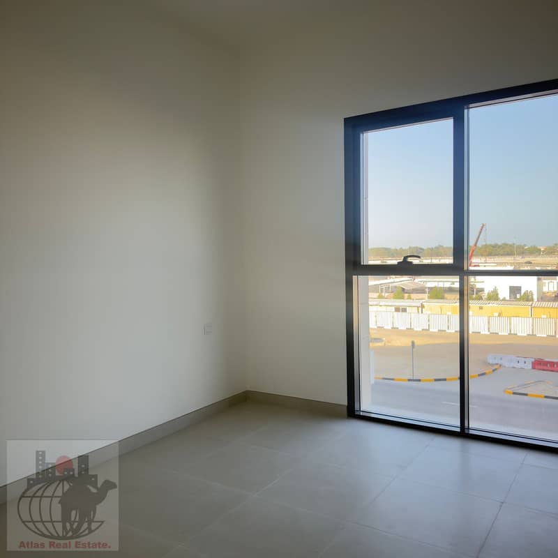 For Sale Ready 2BHK Apartment New Brand in Jawaher Residence Maryam Island Sharjah . - Image 20