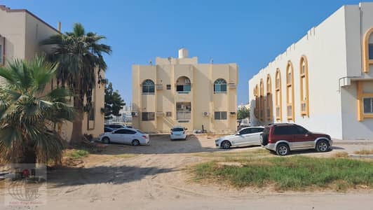 Plot de à à vendre à Al Nasserya, Sharjah - 2b8df970-774c-4c04-a12f-730f2f6a39c3. jpg Plot de à à vendre à Al Nasserya, Sharjah - 2b8df970-774c-4c04-a12f-730f2f6a39c3. jpg