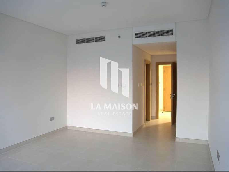 High Floor | Brand New | Sea View | Ready to move - Image 5