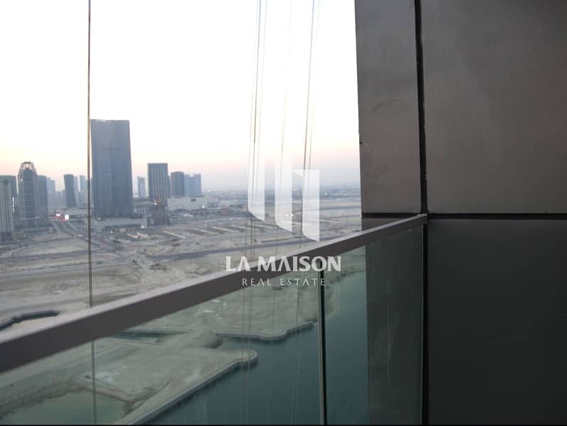 High Floor | Brand New | Sea View | Ready to move - Image 6