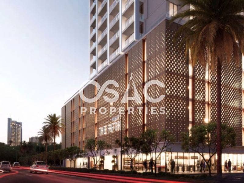 Modern Finishes | High ROI | Investor Opportunity Modern Finishes | High ROI | Investor Opportunity