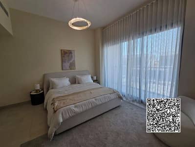 阿尔梅拉赫， 阿治曼 3 卧室联排别墅待售 - WhatsApp Image 2026-01-29 at 12.41. 44 PM (5). jpeg