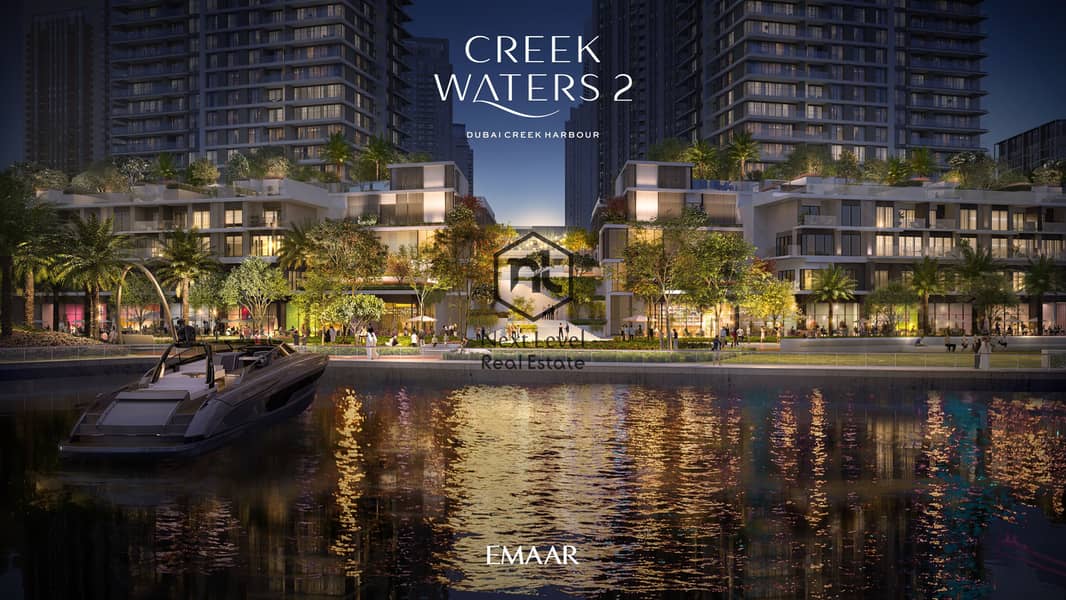 CREEK_WATERS_2_DCH_RENDERS13. jpg CREEK_WATERS_2_DCH_RENDERS13. jpg