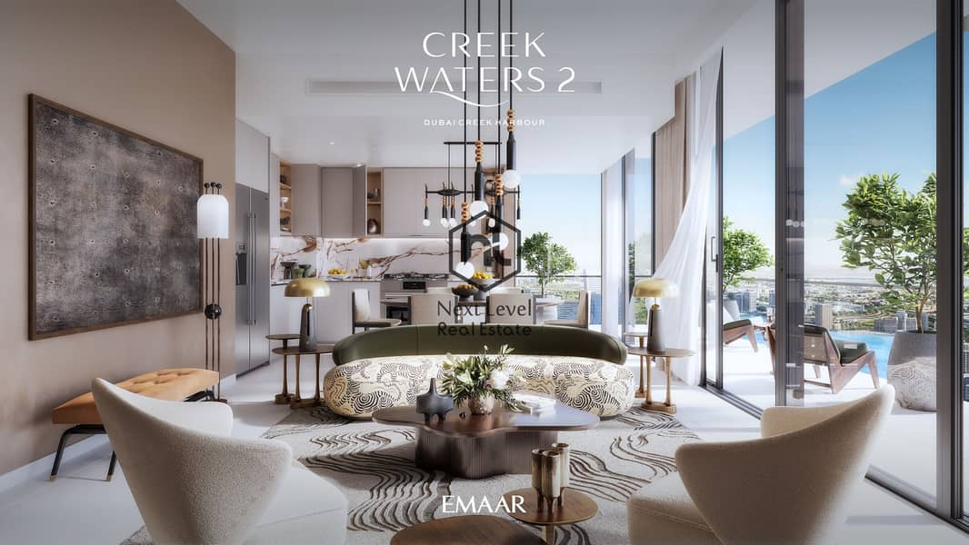 2 CREEK_WATERS_2_DCH_RENDERS15. jpg