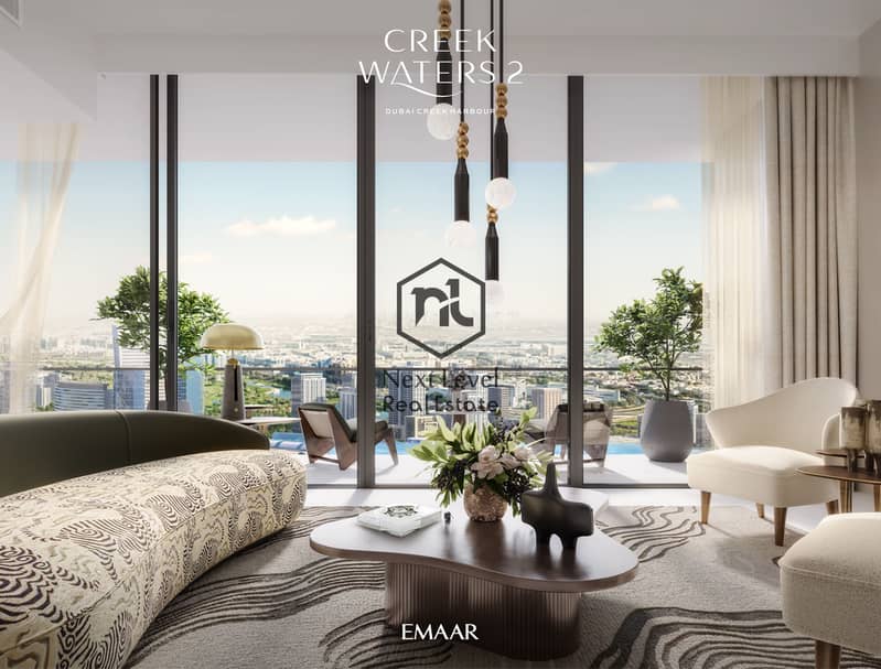 3 CREEK_WATERS_2_DCH_RENDERS16. jpg