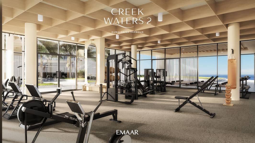 8 CREEK_WATERS_2_DCH_RENDERS20. jpg