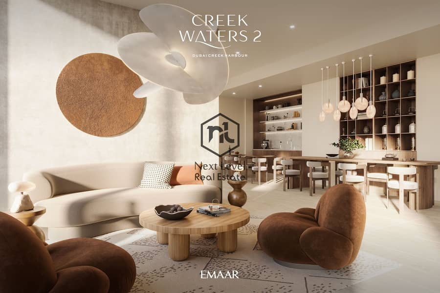 9 CREEK_WATERS_2_DCH_RENDERS21. jpg