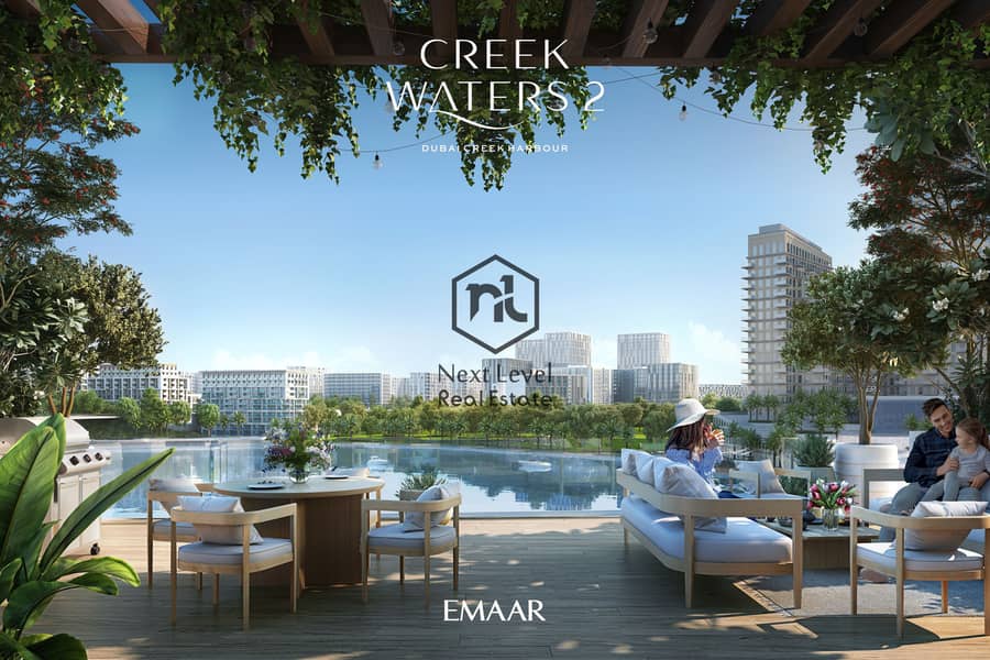 10 CREEK_WATERS_2_DCH_RENDERS1. jpg