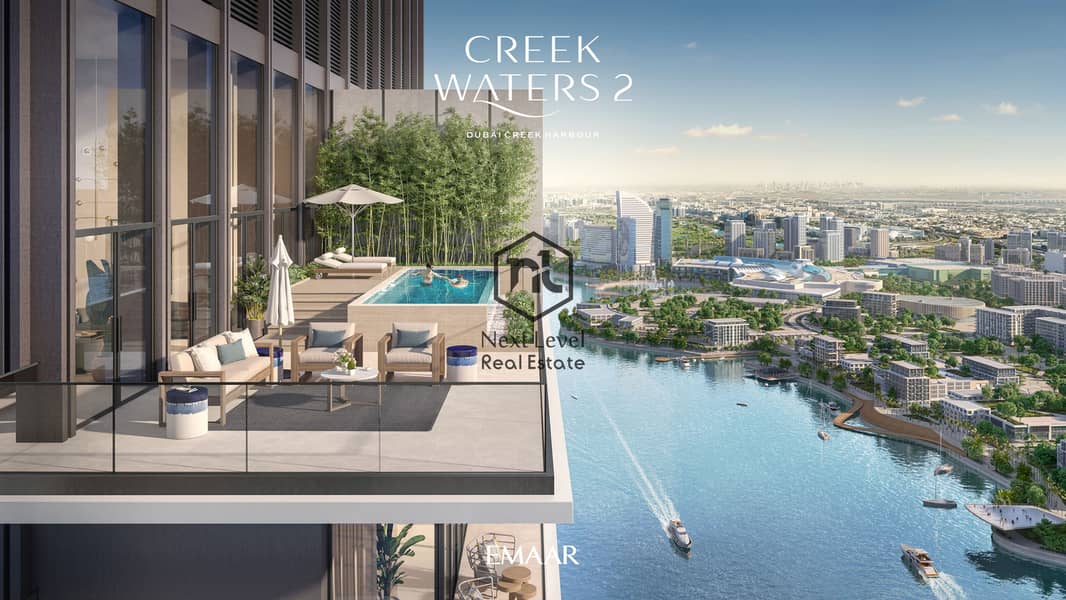 11 CREEK_WATERS_2_DCH_RENDERS3. jpg