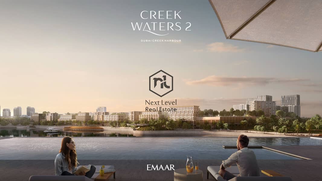 12 CREEK_WATERS_2_DCH_RENDERS6. jpg