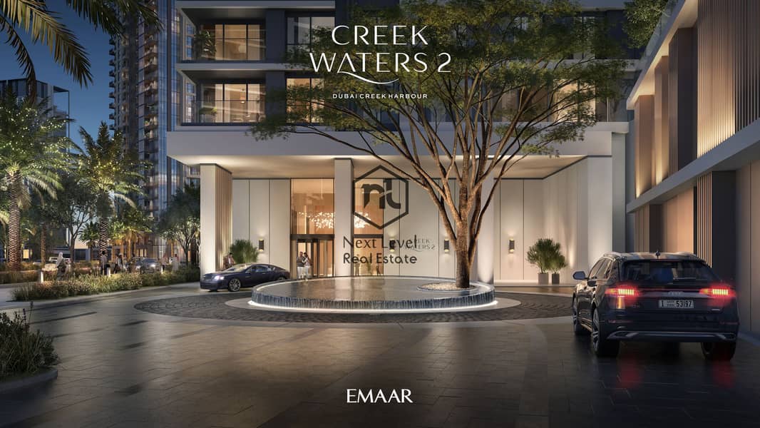 13 CREEK_WATERS_2_DCH_RENDERS7. jpg