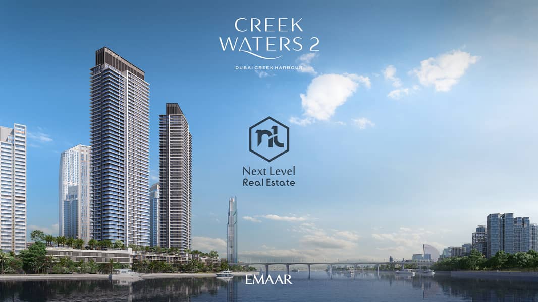 14 CREEK_WATERS_2_DCH_RENDERS8. jpg