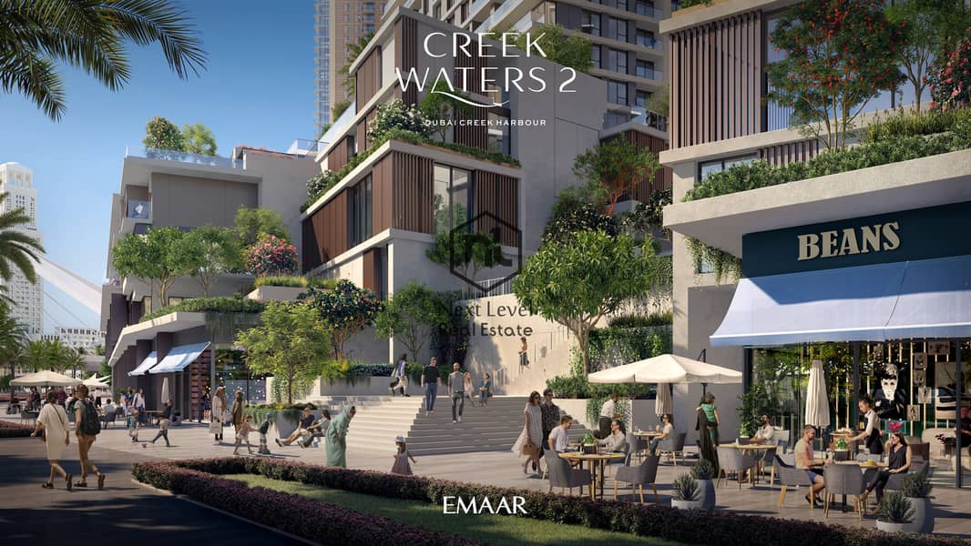 15 CREEK_WATERS_2_DCH_RENDERS9. jpg